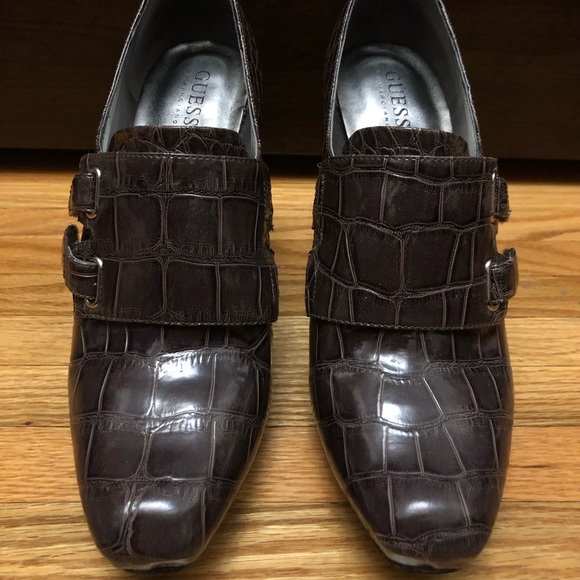 Guess by Marciano pumps - Picture 3 of 3